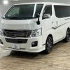 nissan caravan-van 2016 -NISSAN--Caravan Van LDF-VW2E26--VW2E26-025006---NISSAN--Caravan Van LDF-VW2E26--VW2E26-025006- image 17