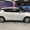 suzuki swift 2020 -SUZUKI--Swift 5BA-ZC83S--ZC83S-401583---SUZUKI--Swift 5BA-ZC83S--ZC83S-401583- image 9