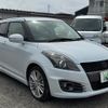 suzuki swift 2012 CFJ1672957 image 13