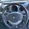 suzuki wagon-r 2006 CFJ1777663 image 11