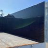 mitsubishi-fuso fighter 2023 CFJ1796046 image 13