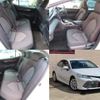 toyota camry 2018 quick_quick_AXVH70_AXVH70-1029966 image 8