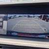 lexus ls 2018 -LEXUS--Lexus LS DAA-GVF55--GVF55-6002091---LEXUS--Lexus LS DAA-GVF55--GVF55-6002091- image 19