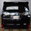 toyota vellfire 2015 -TOYOTA--Vellfire AGH30W--0015368---TOYOTA--Vellfire AGH30W--0015368- image 2