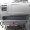 suzuki carry-truck 2020 -SUZUKI--Carry Truck EBD-DA16T--DA16T-536772---SUZUKI--Carry Truck EBD-DA16T--DA16T-536772- image 19