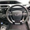 toyota aqua 2019 CFJ1813441 image 7