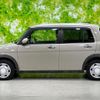 suzuki alto-lapin 2019 quick_quick_DBA-HE33S_HE33S-235609 image 2