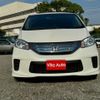 honda freed-hybrid 2013 quick_quick_GP3_GP3-1117673 image 3