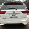 toyota corolla-fielder 2016 quick_quick_DAA-NKE165G_NKE165-8021396 image 6