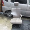 honda n-box 2014 -HONDA--N BOX DBA-JF1--JF1-1431108---HONDA--N BOX DBA-JF1--JF1-1431108- image 31