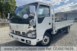 mazda titan 2004 quick_quick_PB-LPR81AR_LPR81-7000088