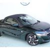 honda s660 2019 -HONDA--S660 DBA-JW5--JW5-1102682---HONDA--S660 DBA-JW5--JW5-1102682- image 38