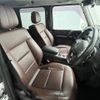 mercedes-benz g-class 2016 CFJ1583430 image 17