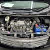 toyota noah 2010 CFJ1782407 image 8