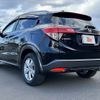 honda vezel 2019 -HONDA--VEZEL DBA-RU1--RU1-1317117---HONDA--VEZEL DBA-RU1--RU1-1317117- image 13