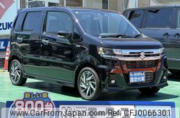 suzuki wagon-r 2023 GOO_JP_700060017330240730010
