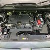 toyota rav4 2021 quick_quick_MXAA54_MXAA54-4026863 image 18