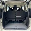 nissan serena 2019 -NISSAN--Serena DAA-HFC27--HFC27-036458---NISSAN--Serena DAA-HFC27--HFC27-036458- image 13