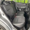 subaru impreza-wagon 2015 -SUBARU--Impreza Wagon DBA-GP7--GP7-087232---SUBARU--Impreza Wagon DBA-GP7--GP7-087232- image 10