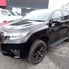 toyota land-cruiser-prado 2021 25011306 image 1