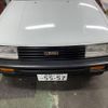 toyota corolla-levin 1983 GOO_JP_700040362430200405001 image 64