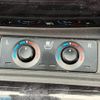 toyota alphard 2020 CFJ1677311 image 10