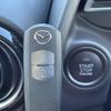 mazda demio 2016 -MAZDA--Demio DBA-DJ3FS--DJ3FS-162091---MAZDA--Demio DBA-DJ3FS--DJ3FS-162091- image 7