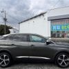 peugeot 3008 2019 -PEUGEOT--Peugeot 3008 LDA-P84AH01--VF3MJEHZRJS496974---PEUGEOT--Peugeot 3008 LDA-P84AH01--VF3MJEHZRJS496974- image 23