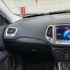 jeep compass 2020 quick_quick_ABA-M624_MCANJPBB7KFA55425 image 12