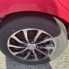 toyota vitz 2015 CFJ1682716 image 14