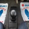 suzuki alto-works 1997 GOO_JP_700070659730240918001 image 50