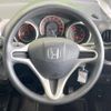 honda fit 2009 -HONDA--Fit DBA-GE6--GE6-1270943---HONDA--Fit DBA-GE6--GE6-1270943- image 12