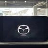 mazda atenza 2018 CFJ1788359 image 3