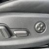 audi a3 2020 CFJ1627029 image 6