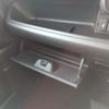honda n-box 2022 -HONDA--N BOX 6BA-JF3--JF3-5140944---HONDA--N BOX 6BA-JF3--JF3-5140944- image 27