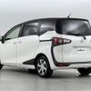 toyota sienta 2019 -TOYOTA--Sienta DBA-NSP170G--NSP170-7190715---TOYOTA--Sienta DBA-NSP170G--NSP170-7190715- image 15