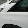 nissan serena 2018 -NISSAN--Serena C27--006434---NISSAN--Serena C27--006434- image 12