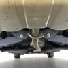 mazda cx-5 2019 -MAZDA--CX-5 3DA-KF2P--KF2P-322963---MAZDA--CX-5 3DA-KF2P--KF2P-322963- image 20