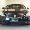 nissan skyline-coupe 2013 -NISSAN--Skyline Coupe DBA-CKV36--CKV36-900036---NISSAN--Skyline Coupe DBA-CKV36--CKV36-900036- image 2