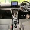 toyota yaris-cross 2021 quick_quick_MXPJ10_MXPJ10-3026749 image 2