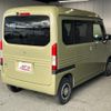 honda n-van-style 2018 CFJ1701789 image 3