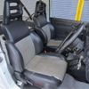 suzuki jimny 1992 -SUZUKI--Jimny JA11C--JA11-202732---SUZUKI--Jimny JA11C--JA11-202732- image 24
