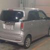 honda n-wgn 2017 CFJ1814098 image 2