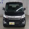 suzuki spacia 2016 CFJ1676841 image 5