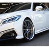 toyota crown 2018 -TOYOTA--Crown 6AA-AZSH20--AZSH20-1004108---TOYOTA--Crown 6AA-AZSH20--AZSH20-1004108- image 3