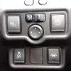 nissan note 2016 -NISSAN--Note DAA-HE12--HE12-019519---NISSAN--Note DAA-HE12--HE12-019519- image 17