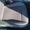 nissan skyline 2008 quick_quick_DBA-CKV36_CKV36-402910 image 13