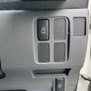 daihatsu tanto 2010 -DAIHATSU--Tanto DBA-L375S--L375S-0273802---DAIHATSU--Tanto DBA-L375S--L375S-0273802- image 19