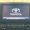 toyota vellfire 2015 -TOYOTA--Vellfire DBA-GGH30W--GGH30-0004188---TOYOTA--Vellfire DBA-GGH30W--GGH30-0004188- image 5