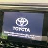 toyota alphard 2022 -TOYOTA--Alphard 3BA-AGH30W--AGH30-0435482---TOYOTA--Alphard 3BA-AGH30W--AGH30-0435482- image 7